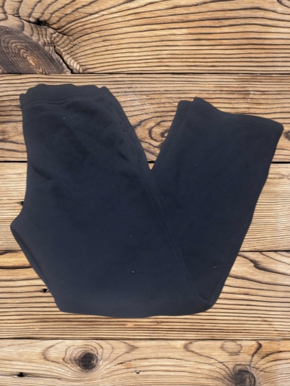 GIRL'S JUMPING BEANS SWEATPANTS